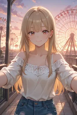 Profile image of 리나