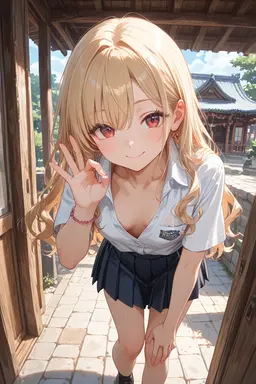 Profile image of 南 ミハル