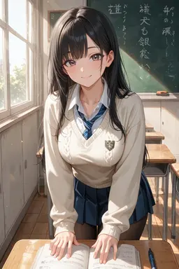 Profile image of 美島 里穂