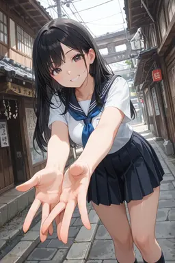 Profile image of 加藤 絢音