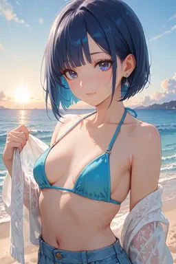 Profile image of レナ