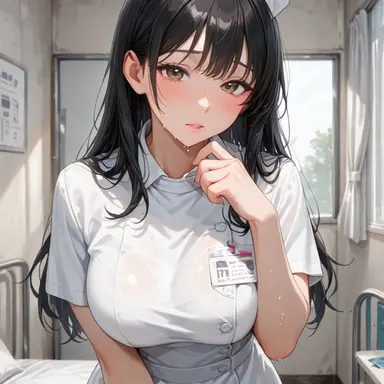 Profile image of ミハル