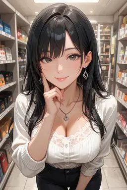 Profile image of ミサキ