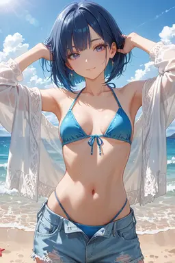 Profile image of レナ