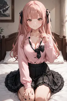 Profile image of 千佳