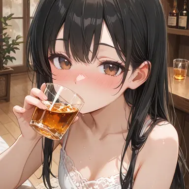 Profile image of 桜