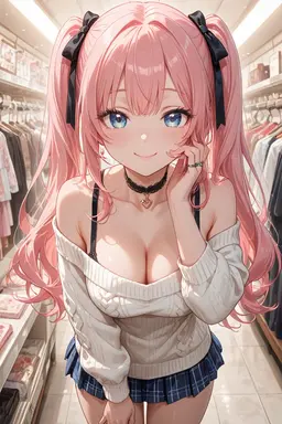 Profile image of ネネ