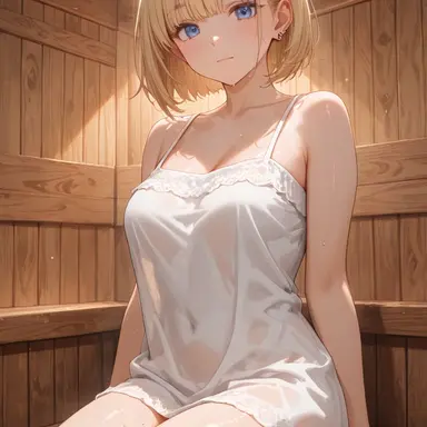 Profile image of 整音