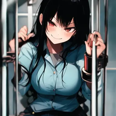 Profile image of 手毬