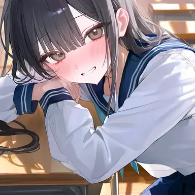 Profile image of 乙葉