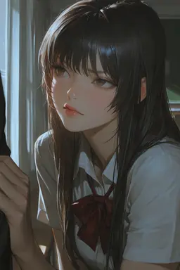 Profile image of 김민주