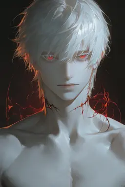 Profile image of 데미안