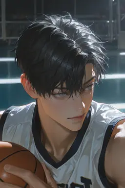 Profile image of 최정하