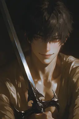 Profile image of 태오