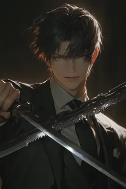 Profile image of 태오