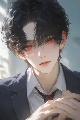 Profile image of 배강현