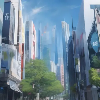 Profile image of 썰그초