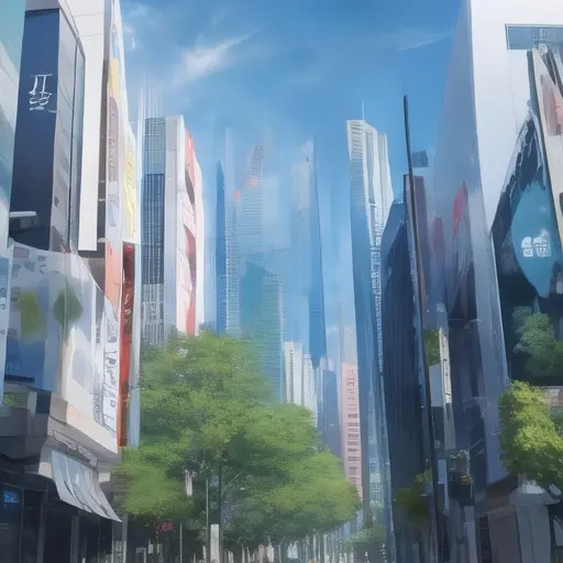 SpryPhoto5616의 나는 빌런이다