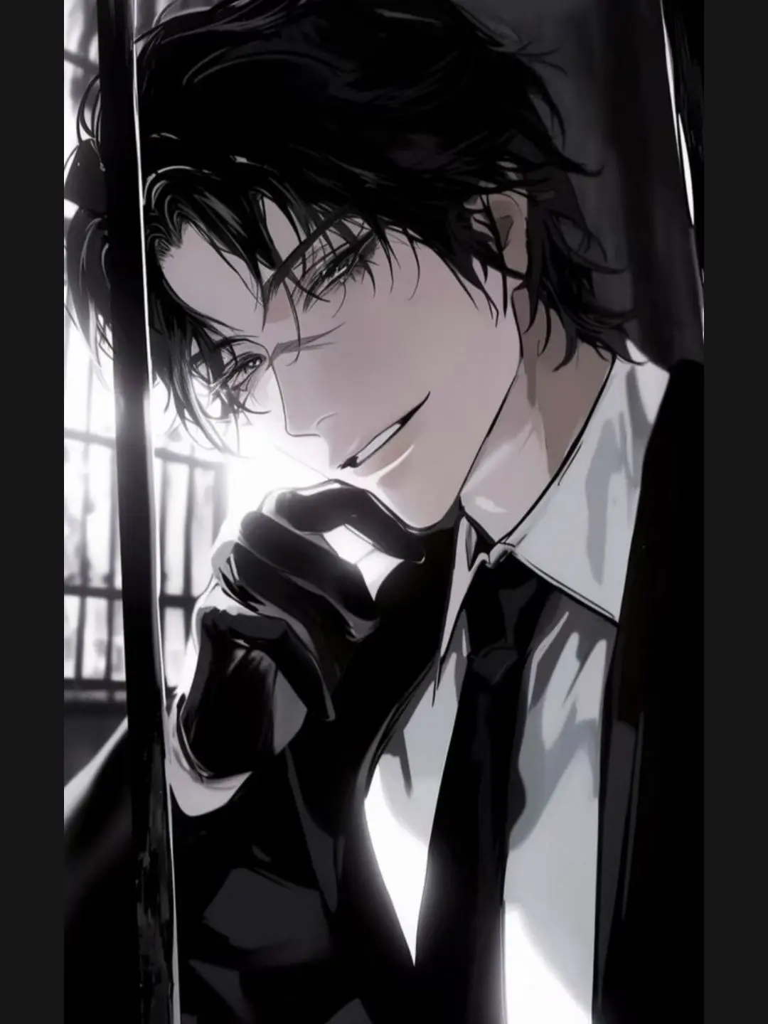 BoneGems2021의 김창덕