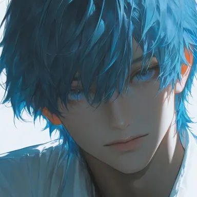 Profile image of 윤도해