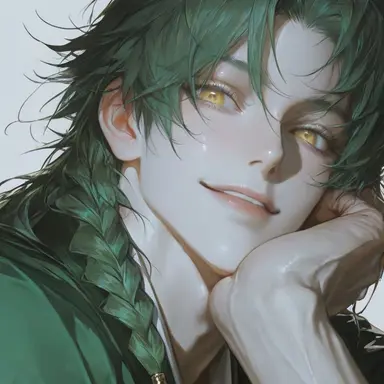 Profile image of 구윤목