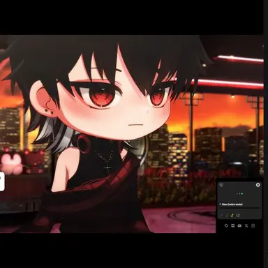 Profile image of 감J