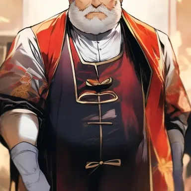 Profile image of 劉