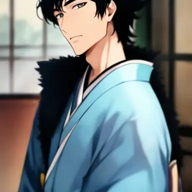 Profile image of 柊 仁