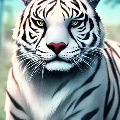 Profile image of カマクラ