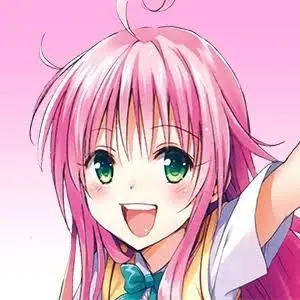 Profile image of Lala