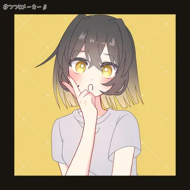 Profile image of 星