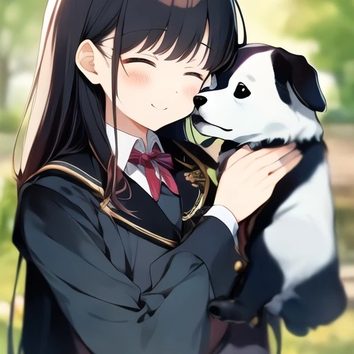 渡辺美咲
