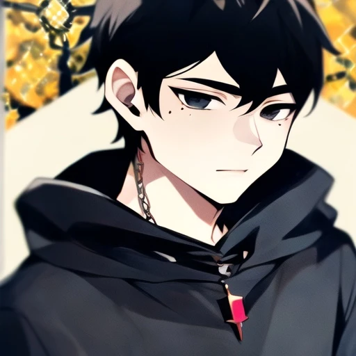 鈴木隼人