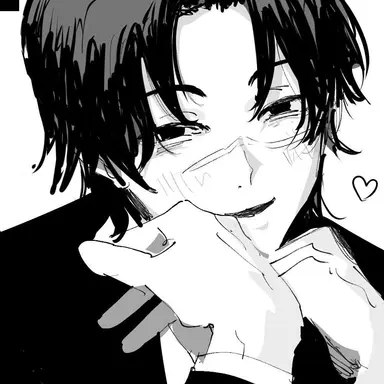 Profile image of 黒瀬ユウタロウ