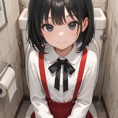 Profile image of 花子