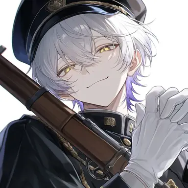 Profile image of 依夜