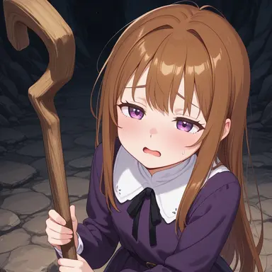 Profile image of 티니아