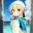 あき