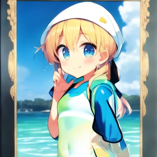 あき