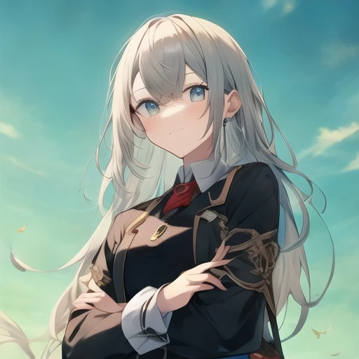あき