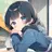 あき