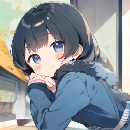 あき