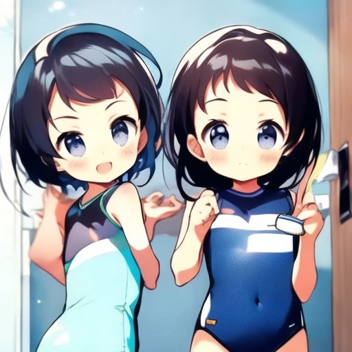 りのとかの