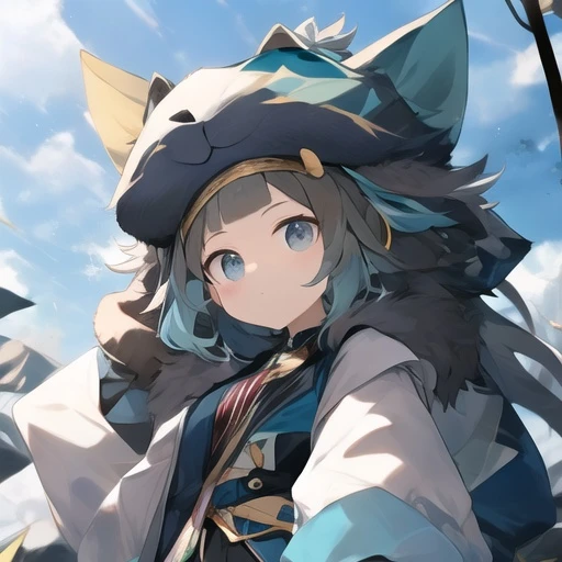 あき