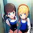 りのとあき