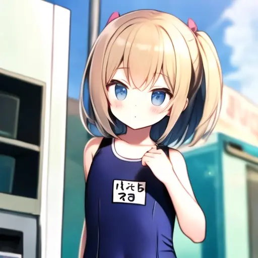 MintyChalk5806의 プール9