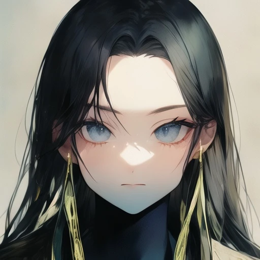 かの