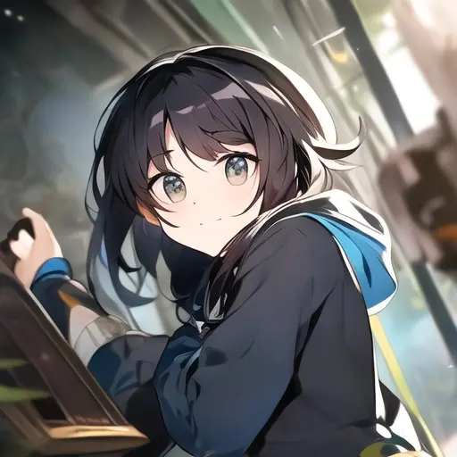 MintyChalk5806의 まさかの俺がVチューバー！