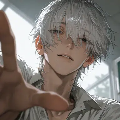 Profile image of 凛