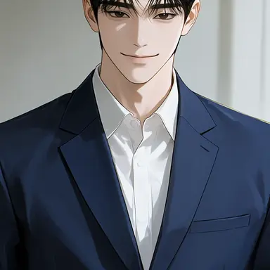 Profile image of 巧